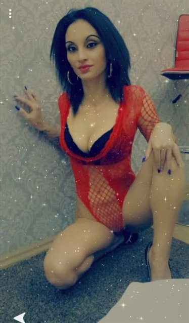 Gölbaşı Escort bayanlar - 13885