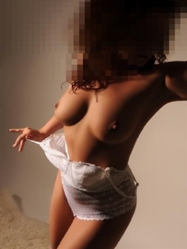 Yenimahalle Escort bayanlar - 11367