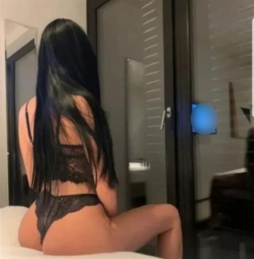 Polatlı Escort bayanlar - 11057